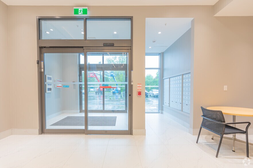 More Photos Of 1015 Innisfil Beach Road, Innisfil Apartments For Lease