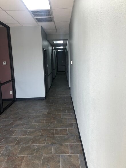 More Photos Of 4545 Old Jacksonville Hwy, Tyler Freestanding For Lease