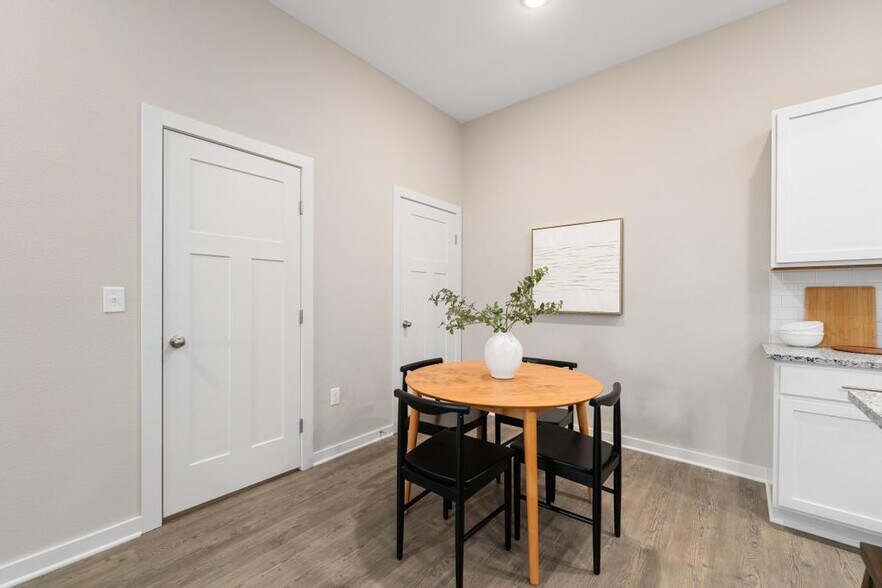 More Photos Of 3513 W 45th St S, Wichita Apartments For Sale