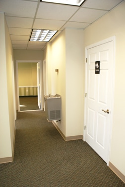 More Photos Of 2395 Wall St SE, Conyers Office For Lease