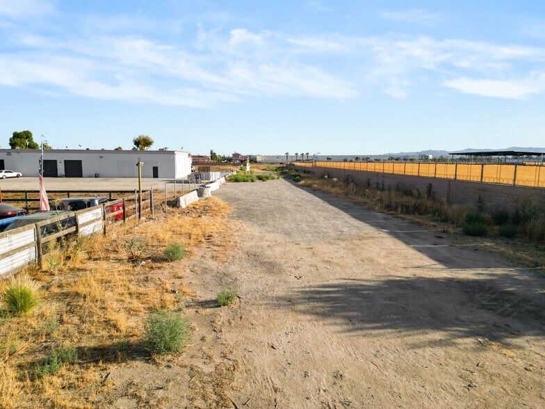 More Photos Of Perry St @ N Perris, Perris Land For Sale