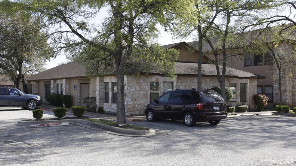 Primary Photo Of 10713 Ranch Road 620 N, Austin Office For Lease