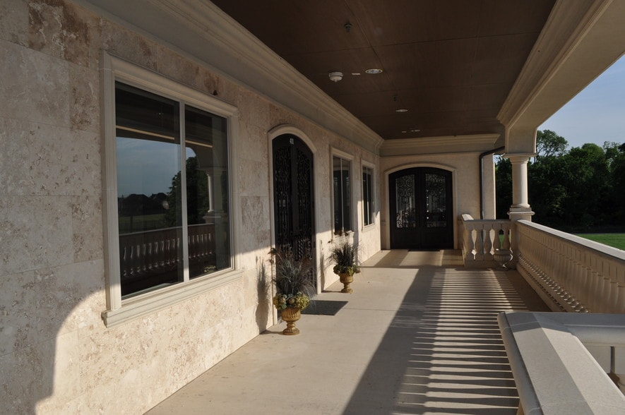More Photos Of 4865 Hedgcoxe Rd, Plano Medical For Lease