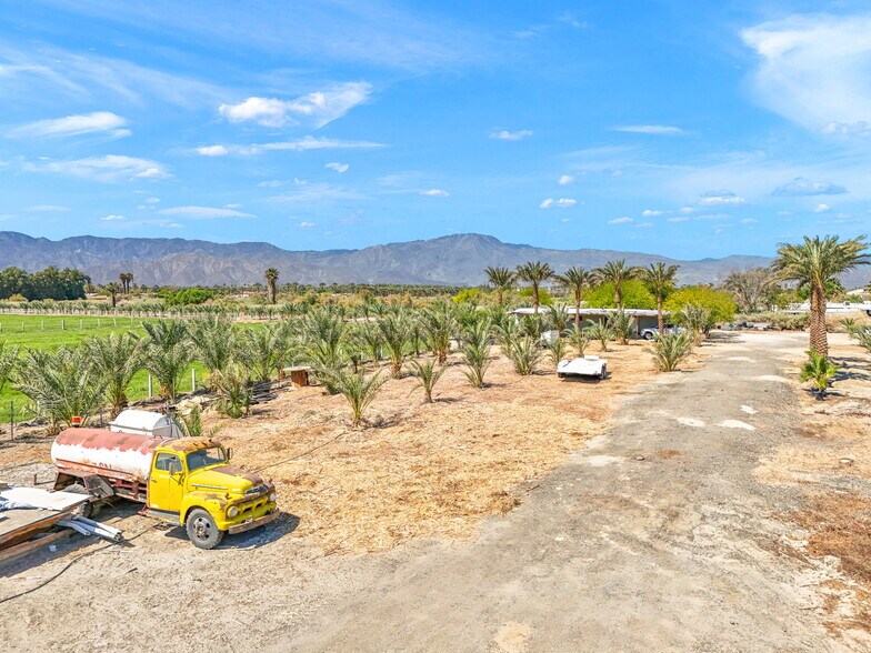 More Photos Of 88161 Airport Blvd, Thermal Land For Sale