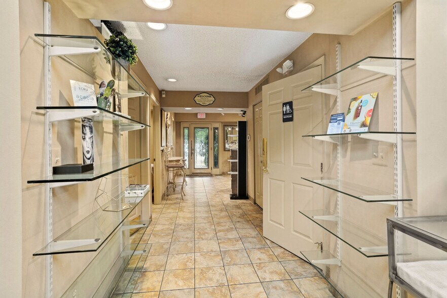 More Photos Of 1852 Chews Landing Rd, Blackwood Freestanding For Sale