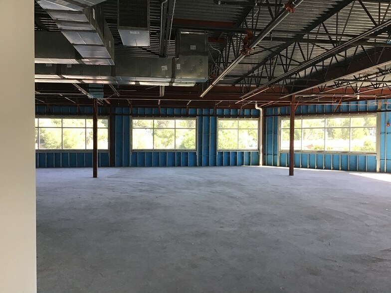 More Photos Of 360 W Park Dr, Grand Junction Medical For Lease