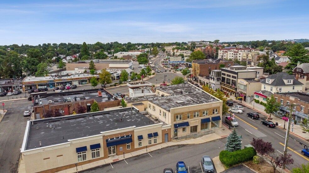 More Photos Of 434-440 White Plains Rd, Eastchester Apartments For Lease