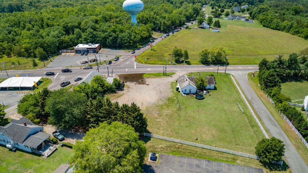 More Photos Of 3 Ringgold Rd, Falmouth Land For Sale