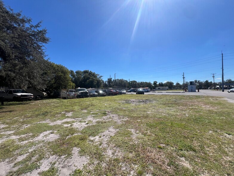 More Photos Of 3309 Gloria Ave, Plant City Land For Sale