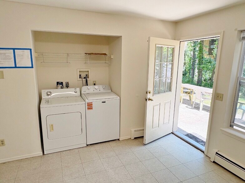 More Photos Of , New Paltz Multifamily For Sale
