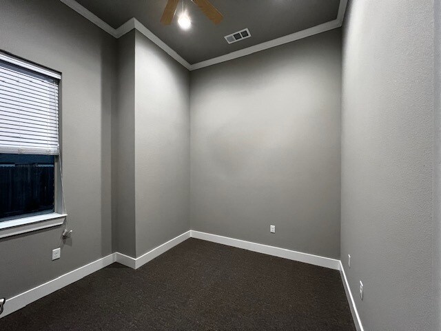 More Photos Of 1400 N Coit Rd, McKinney Unknown For Lease