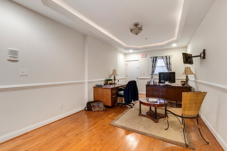 Primary Photo Of 1133 Light St, Baltimore Storefront Retail Office For Sale