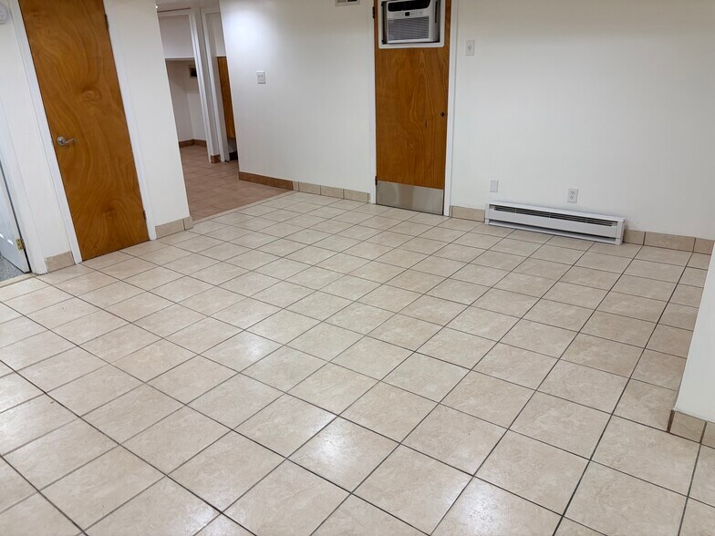 More Photos Of 4605 30th Ave, Astoria Apartments For Sale