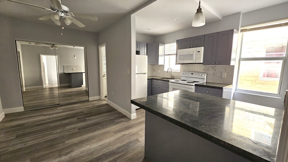 More Photos Of 1142 SW 4th St, Miami Apartments For Sale