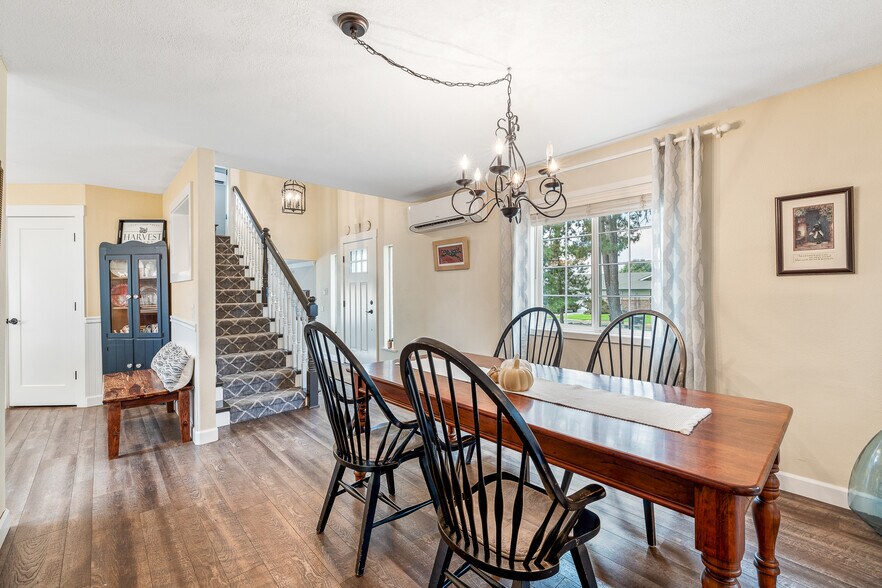 More Photos Of 6109 W Richardson Rd, Pasco Specialty For Sale