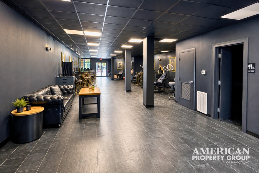 More Photos Of 442 12th St W, Bradenton Storefront Retail Office For Lease