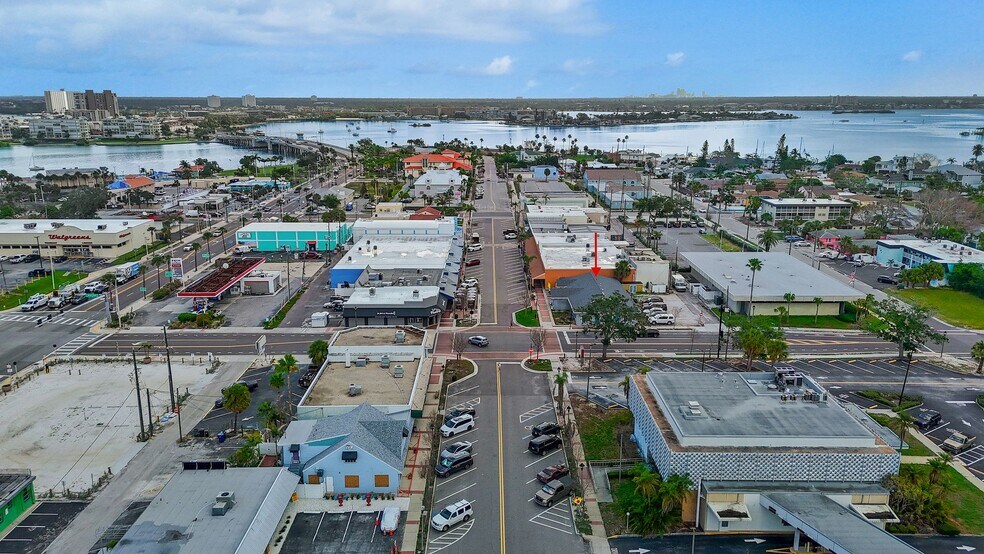 More Photos Of 350 Corey Ave, Saint Pete Beach Office For Sale