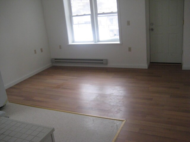 More Photos Of 150 4th St, Troy Apartments For Sale