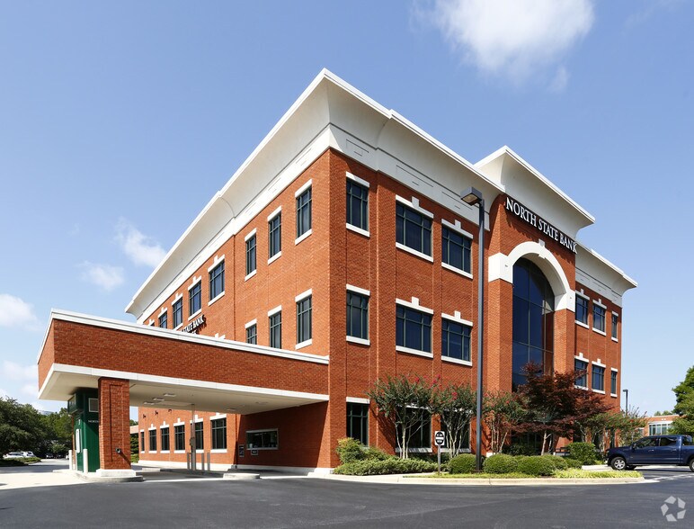 Primary Photo Of 1411 Commonwealth Dr, Wilmington Office Residential For Lease