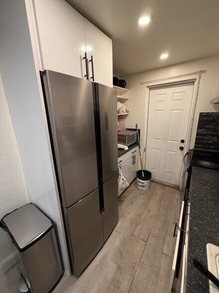 More Photos Of 1132 NW 2nd St, Fort Lauderdale Apartments For Sale