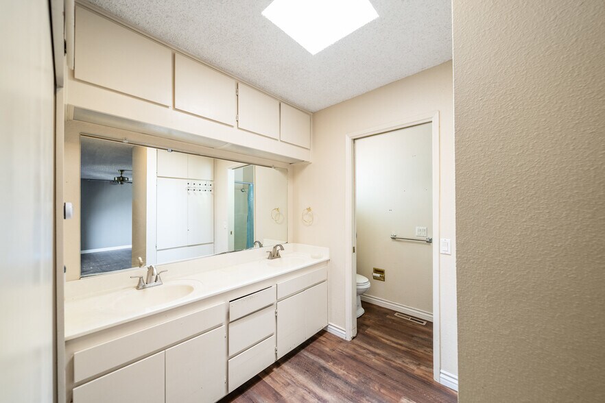 More Photos Of 11550 Raspberry Ln, Oak Glen Specialty For Sale