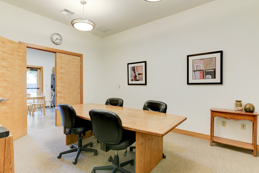 More Photos Of 2018 Caton Way SW, Olympia Medical For Sale