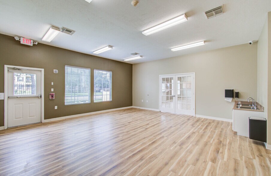 More Photos Of 19647 River Bottom Rd, Katy Daycare Center For Sale