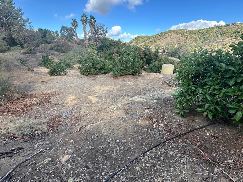 More Photos Of 44605 Via Vaquero, Temecula Land For Sale