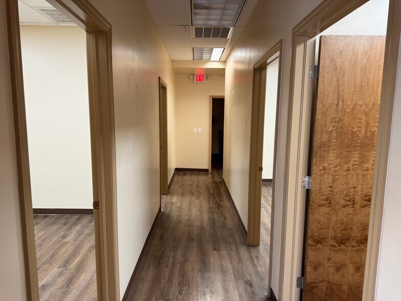 More Photos Of 4006-4012 N Florida Ave, Tampa Medical For Lease