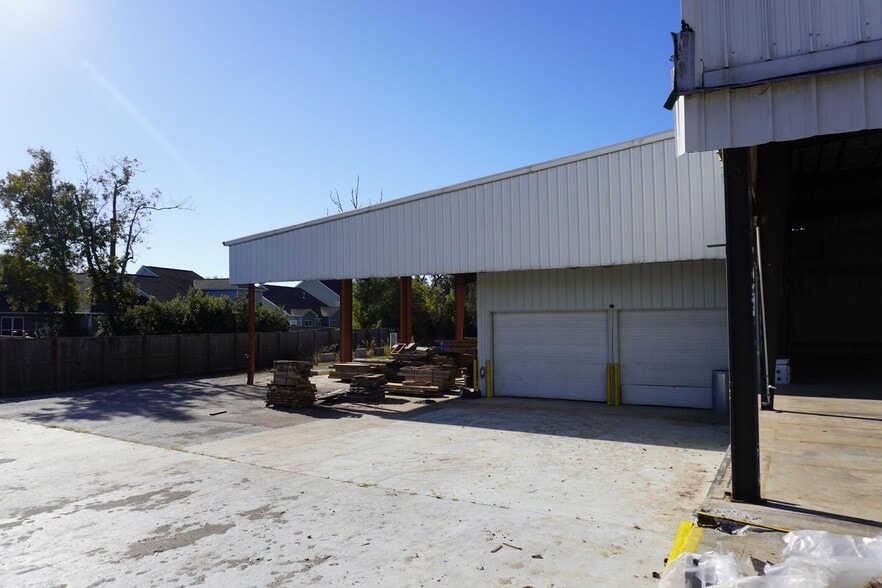 More Photos Of 771 Brownswood Rd, Johns Island Food Processing For Sale