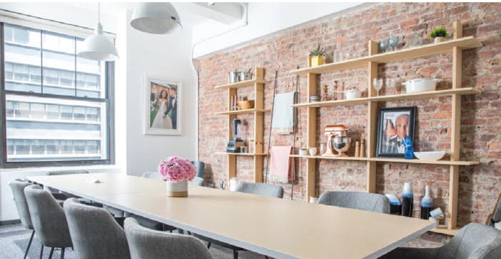 More Photos Of 150 Broadway, New York Office For Lease