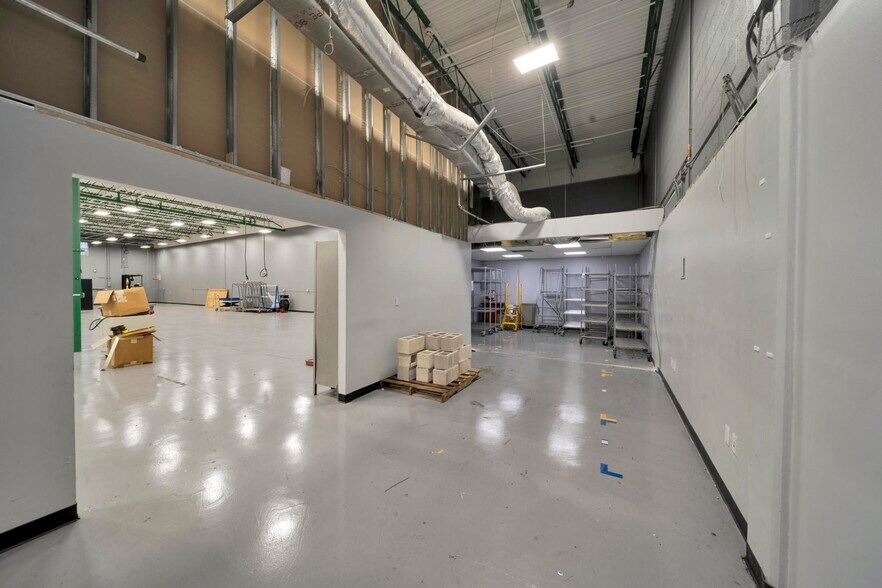 More Photos Of 12095 NW 39th St, Coral Springs Warehouse For Sale
