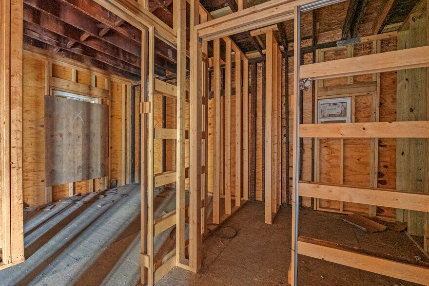 More Photos Of 330 N 29th St, Louisville Multifamily For Sale