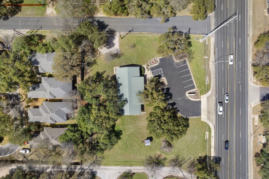 More Photos Of 11672 Jollyville Rd, Austin Medical For Sale