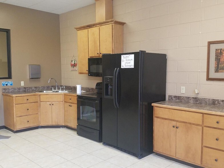 More Photos Of 980 Dandy Ln, Clanton Land For Sale