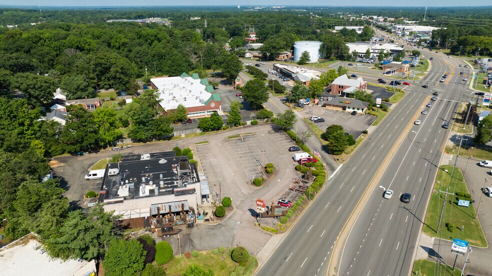 More Photos Of 8205 W Broad St, Richmond Land For Sale