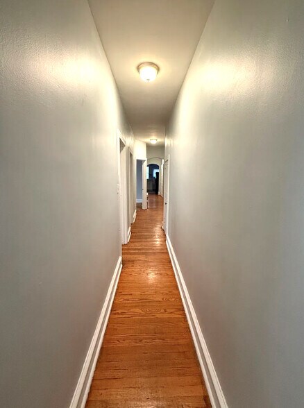 More Photos Of 305 W 18th St, Wilmington Apartments For Sale