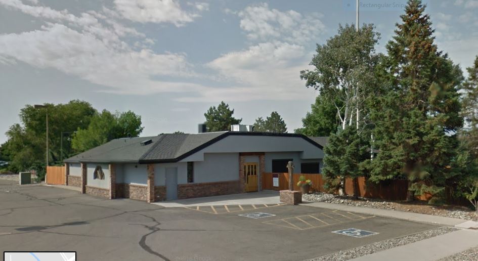 More Photos Of 753 Horizon Ct, Grand Junction Restaurant For Sale