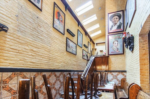 More Photos Of 2007-2011 Walnut St, Philadelphia Apartments For Sale