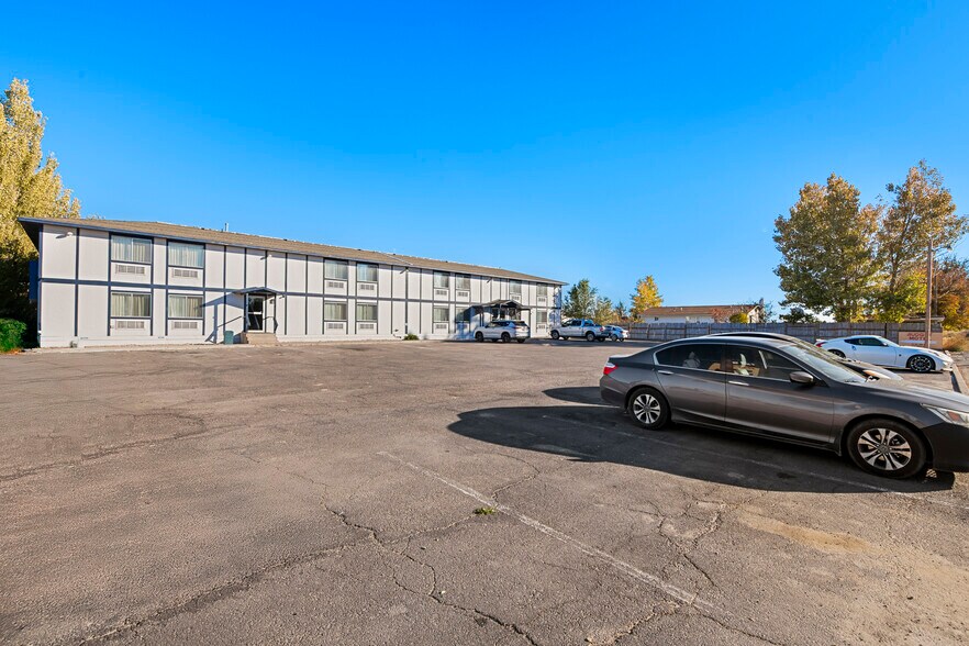 More Photos Of 75 S 350 E, Delta Hotel For Sale