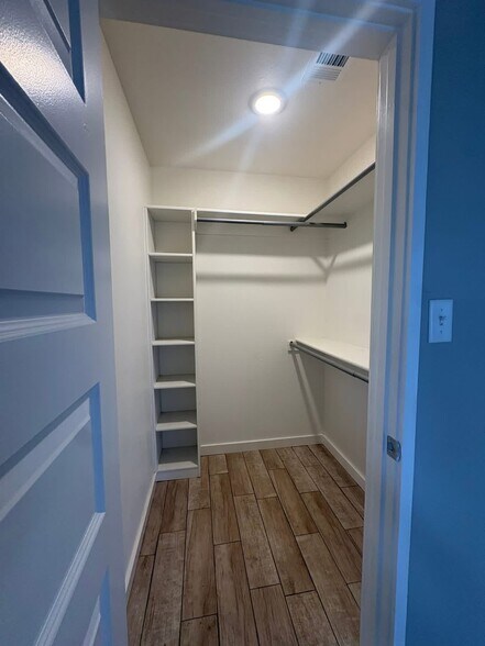 More Photos Of 1621 S Q St, Fort Smith Apartments For Sale