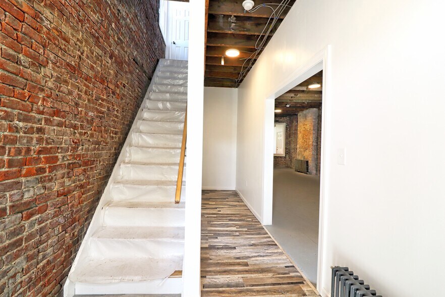 More Photos Of 94 School St, Yonkers Storefront Retail Residential For Sale