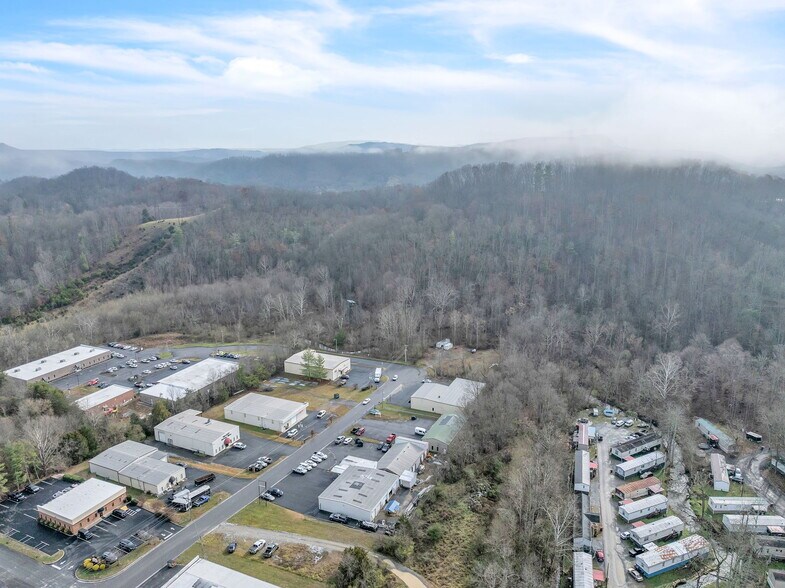 More Photos Of 0 Wayfield Drive, Johnson City Land For Sale