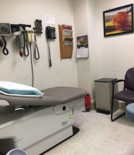 Photo of Ll Floor Ste LL