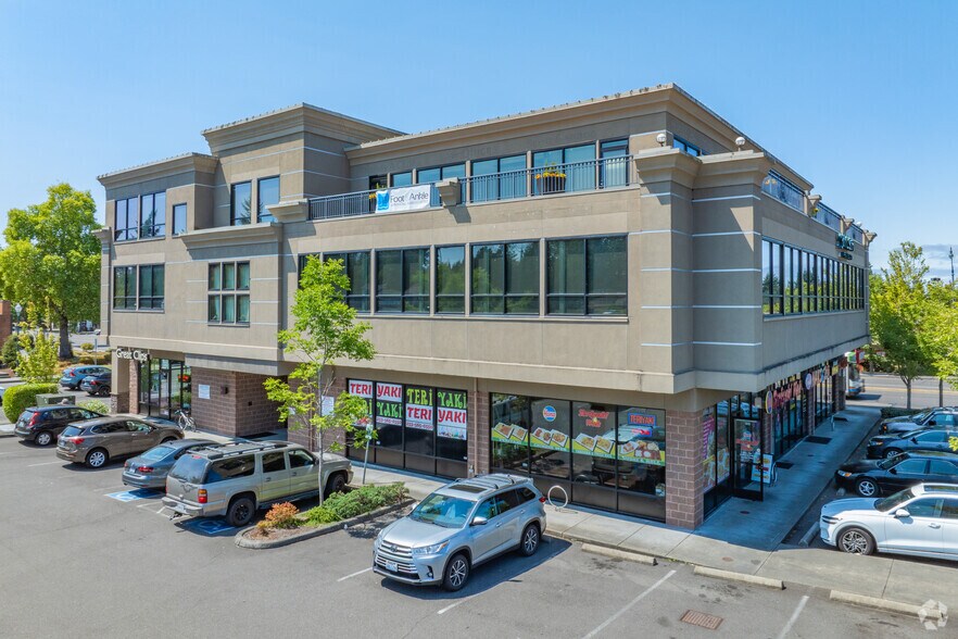 More Photos Of 3929 Bridgeport Way W, Tacoma Storefront Retail Office For Lease