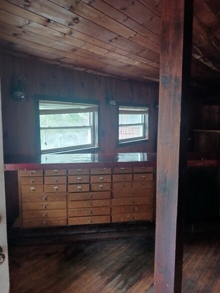 More Photos Of 4259 Pickens Hwy, Rosman Hospitality For Lease