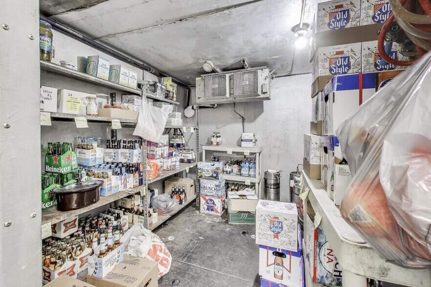 More Photos Of 26211 W IL Route 173, Antioch Restaurant For Sale