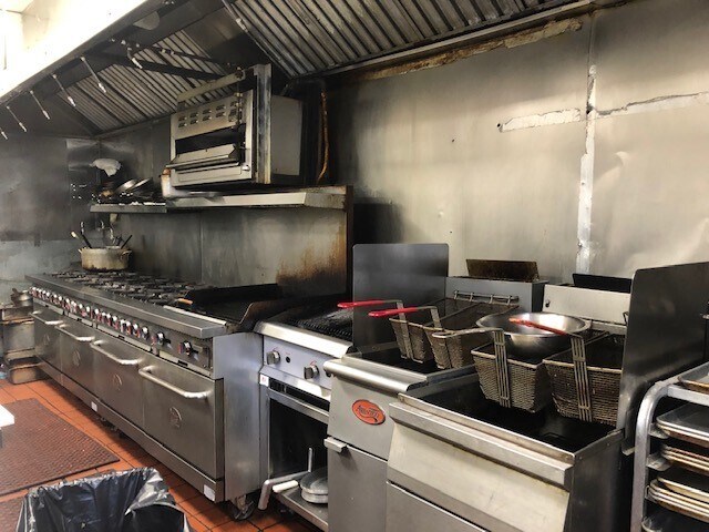 More Photos Of 111 Bedford Rd, Armonk Storefront Retail Office For Lease