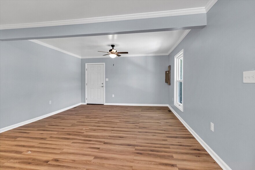 More Photos Of 9710 SC 260, Manning General Retail For Sale