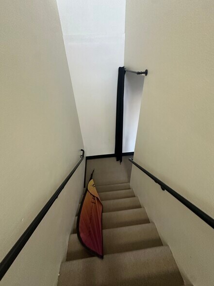 More Photos Of 861 Harold Pl, Chula Vista Research And Development For Sale